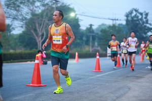 BIB: 11648
                            <button type="button" onclick="openModal(10132865)" class="btn btn-primary btn-sm float-right btn-popup" data-toggle="modal" data-target=".modal-high-quality">
                        <i class="fas fa-shopping-cart"></i> Add to Cart
                    </button>
                                            <button type="button" onclick="isThisMe(10132865, true)" class="btn btn-success btn-sm float-right btn-popup btn-isme hidden" data-toggle="tooltip" data-placement="bottom" title="นี่คือรูปของคุณใช่ไหม คลิกที่นี่เพื่อเอาเข้าอัลบั้ม">
                        <i class="fas fa-plus"></i> Add to album
                    </button>
                    <button type="button" onclick="isThisMe(10132865, false)" class="btn btn-warning btn-sm float-right btn-popup btn-isnotme hidden">
                        <i class="fas fa-ban"></i> Remove from album
                    </button>
